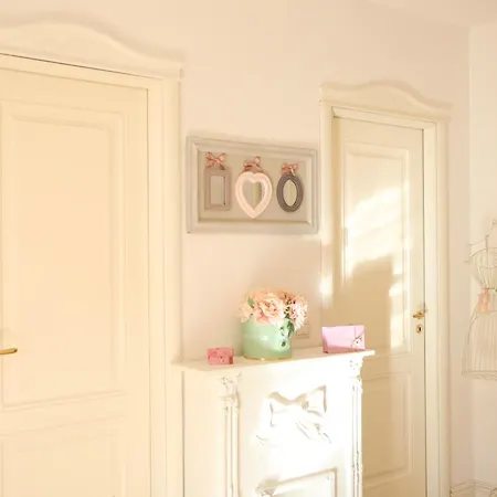 Apartman Grace's In The Center *